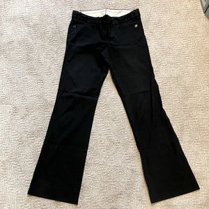 The Limited Drew Fit Pant